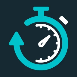 SmartOffice lite