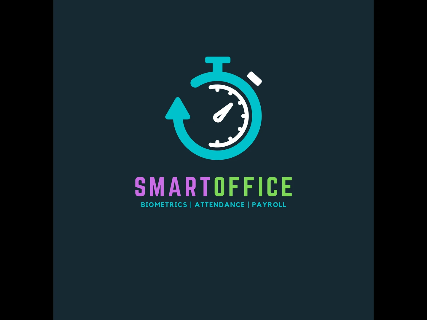 SmartOffice lite screenshot